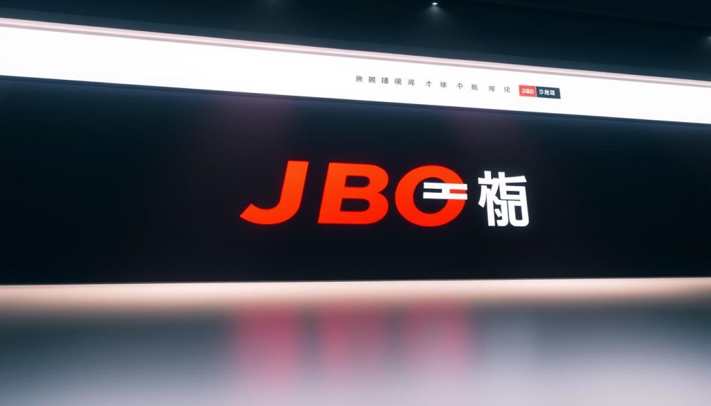 JBO เว็บหลัก