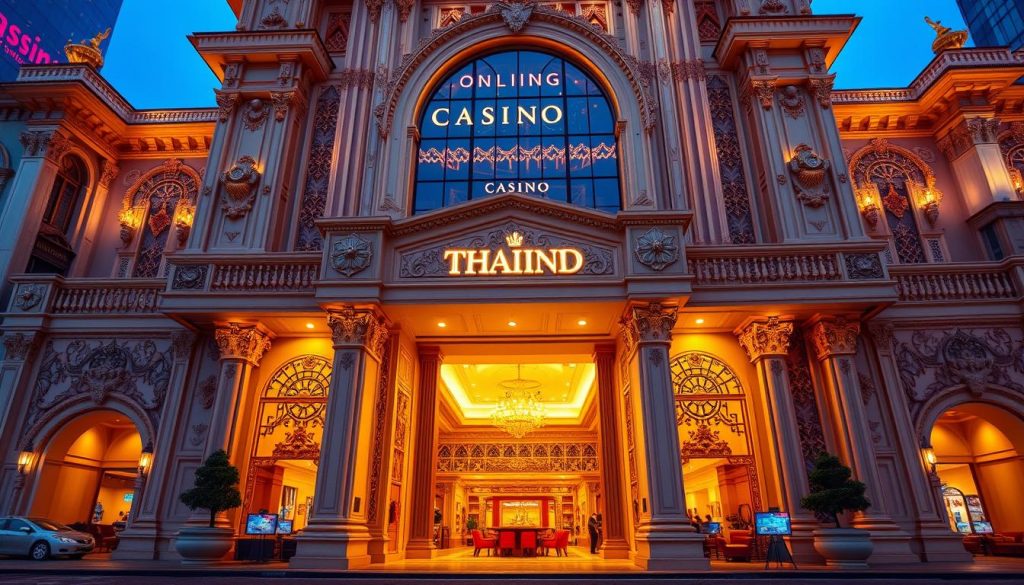 jbo casino