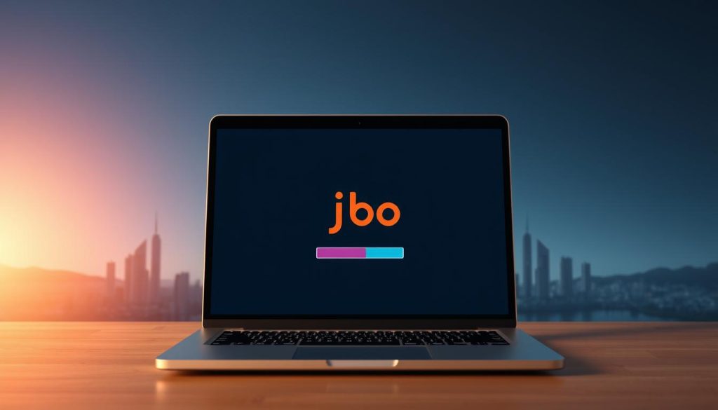 jbo download