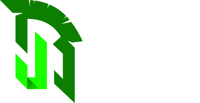 justbetonline88.com