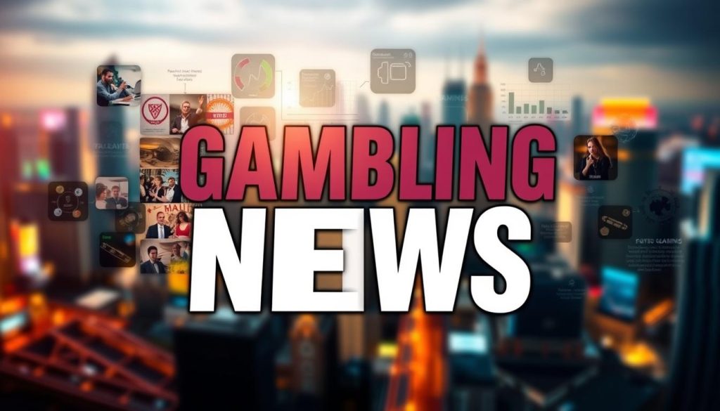 jbo news
