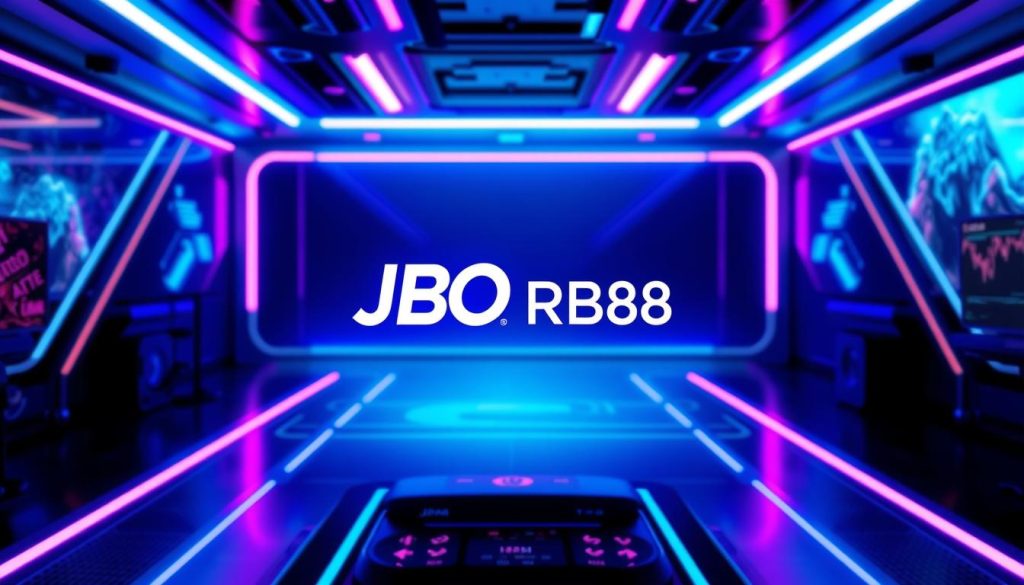 jbo rb88 ทางเข้า