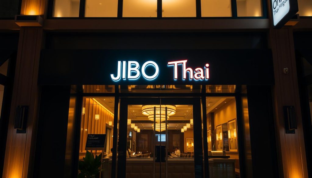 jbo thai ทาง เข้า