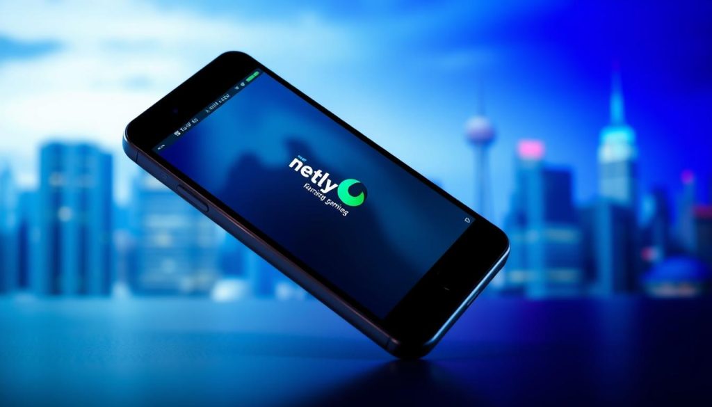 jbo thailand app