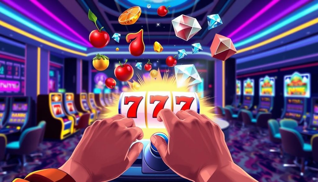 jbo thailand slot