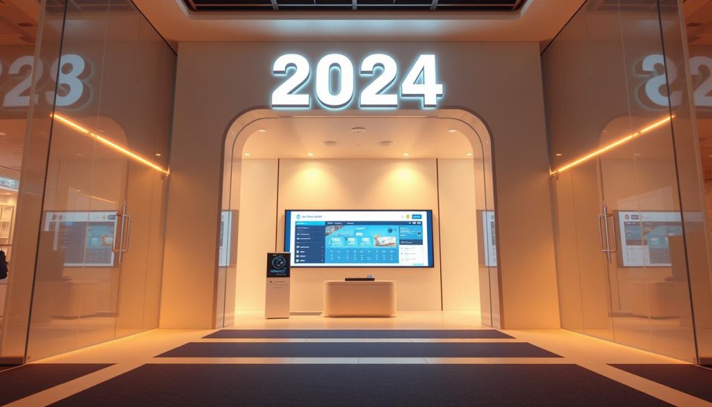 jbo ทางเข้า 2024