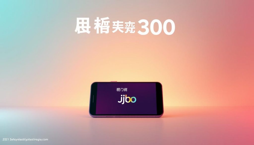 jbo เครดิต ฟรี 300