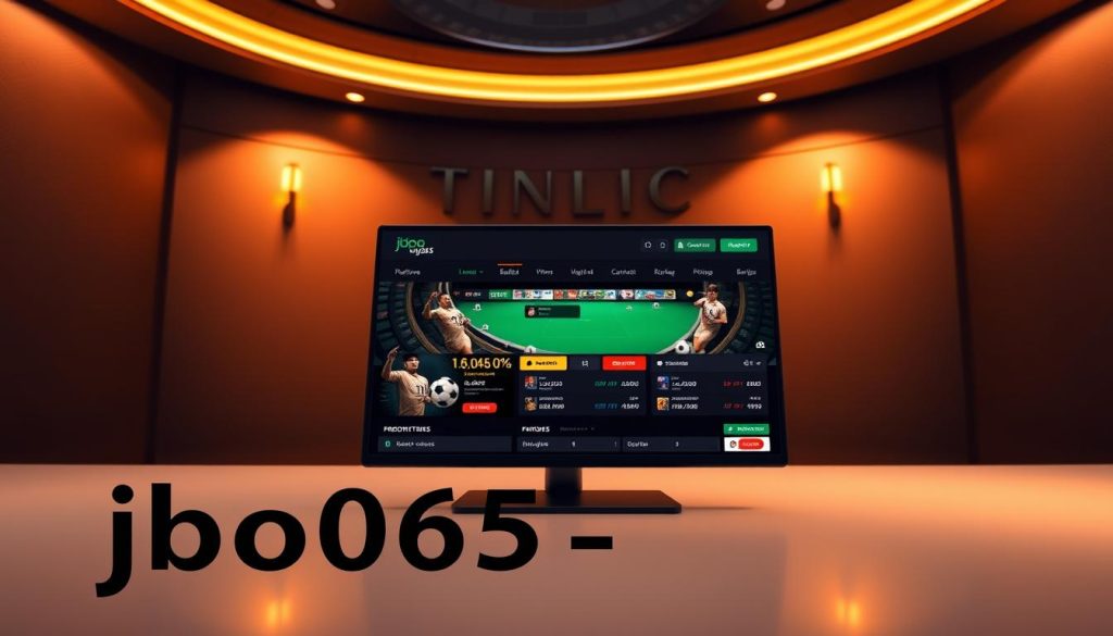 jbo065