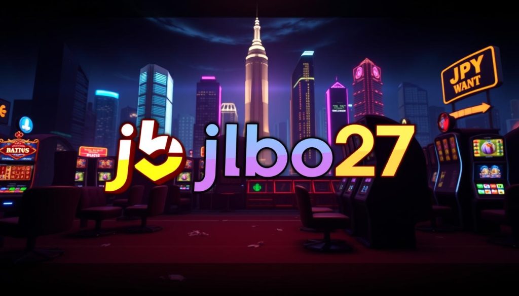 jbo27