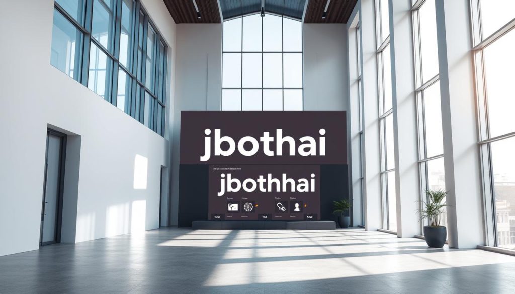 jbothai