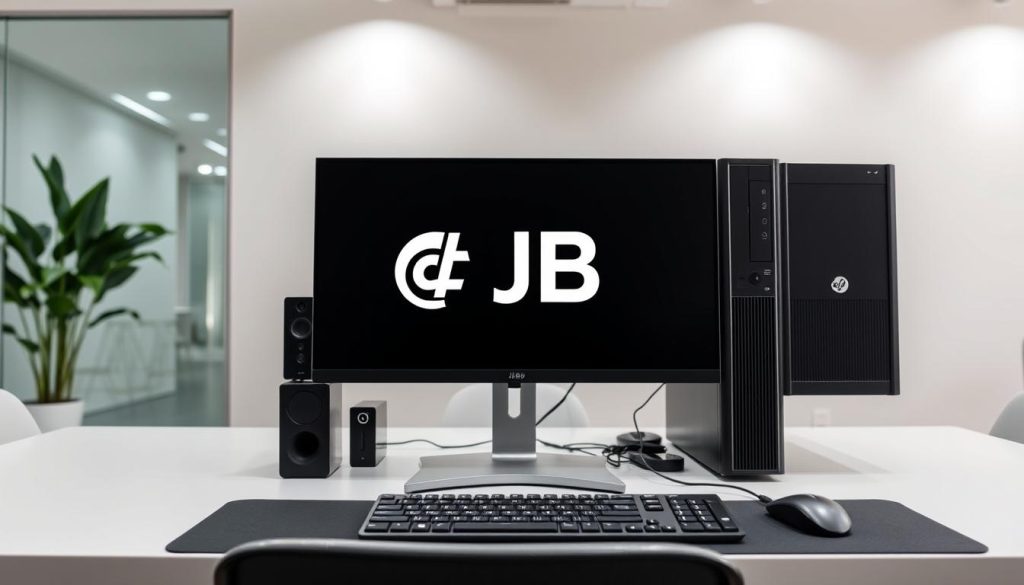 ติดตั้ง JBO
