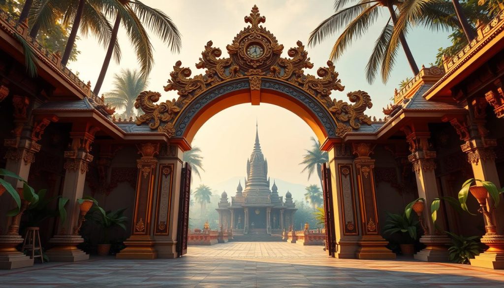 ทาง เข้า jbo