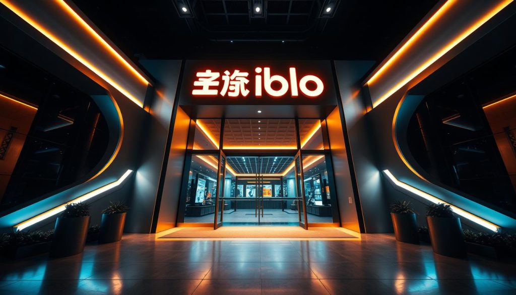 ทางเข้า jbo