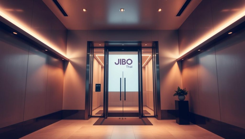 ทางเข้า jbo mobile