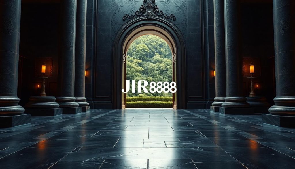 ทางเข้า jbo rb88 ล่าสุด