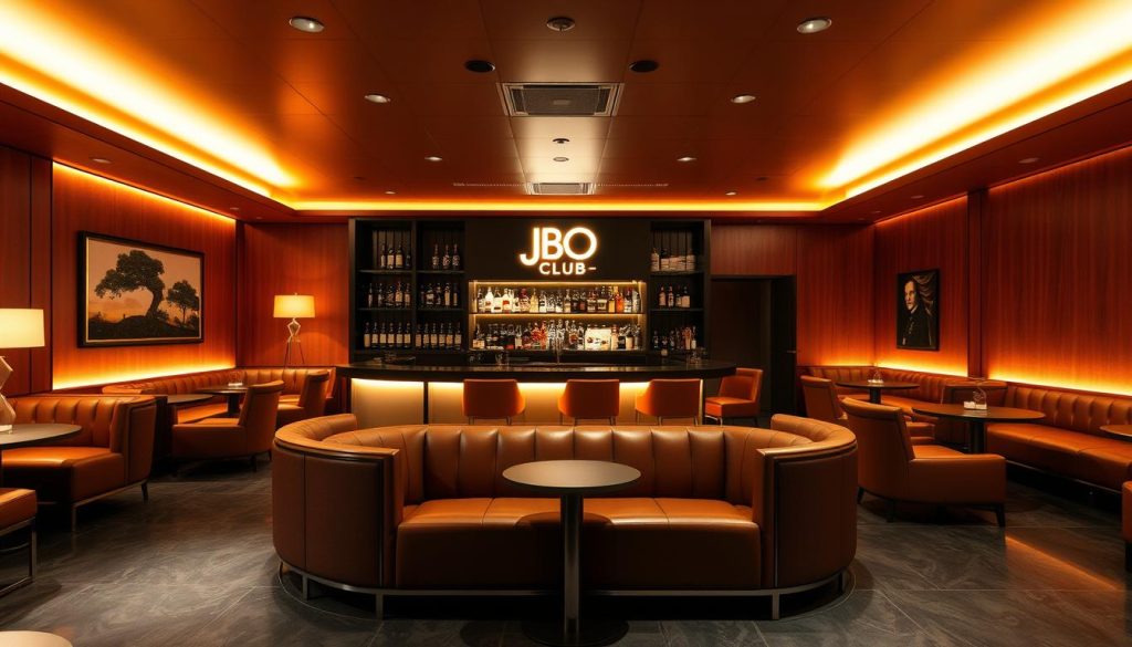 มาตรฐานความปลอดภัย JBO Club