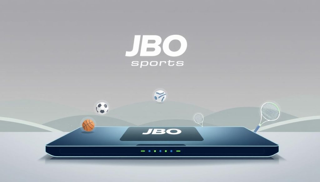 มาตรฐานความปลอดภัย JBO Sports