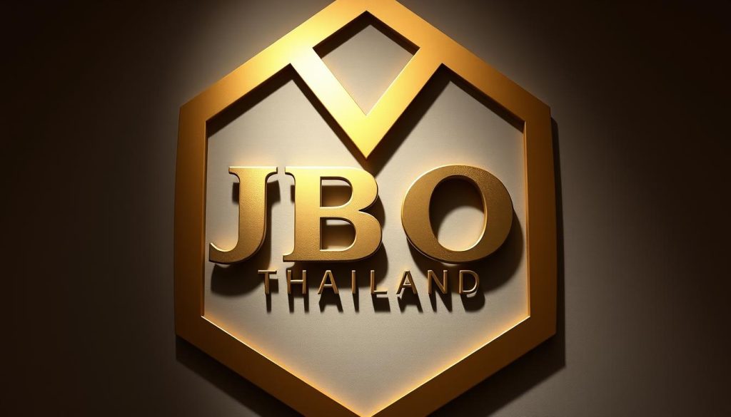 มาตรฐานความปลอดภัยสากล JBO Thailand