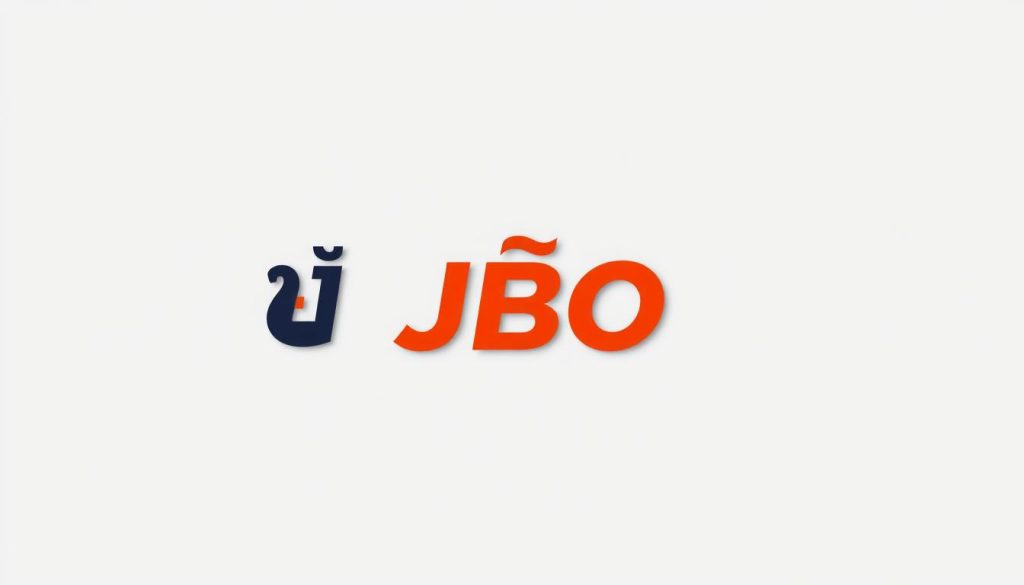 สมัครสมาชิก JBO