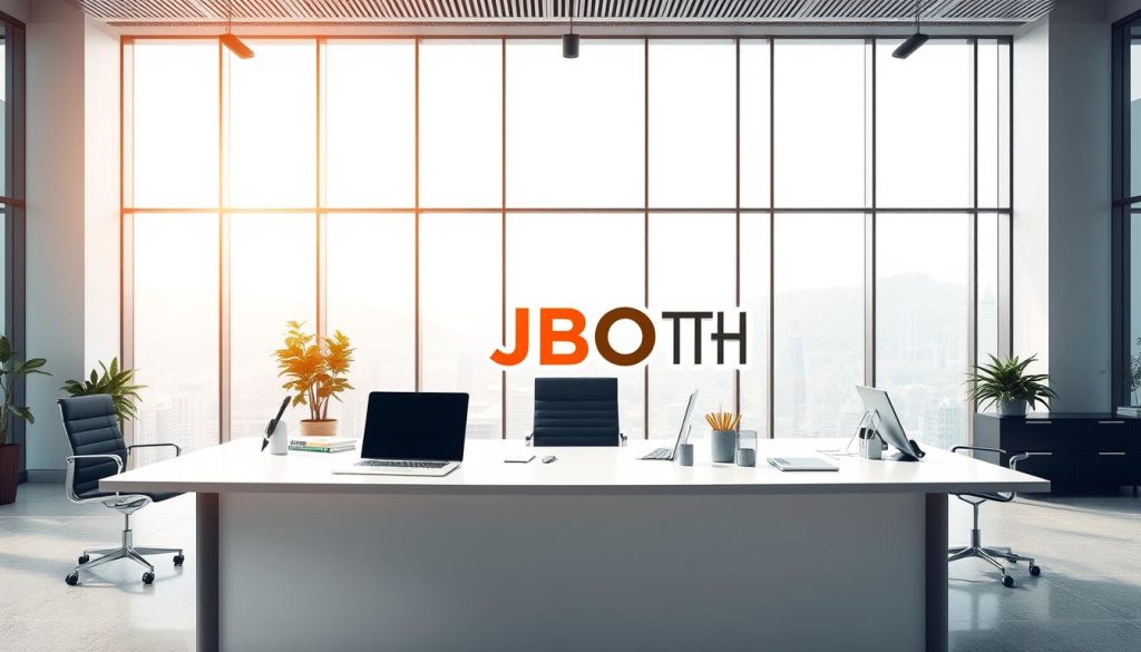 แชทสด JBO Support