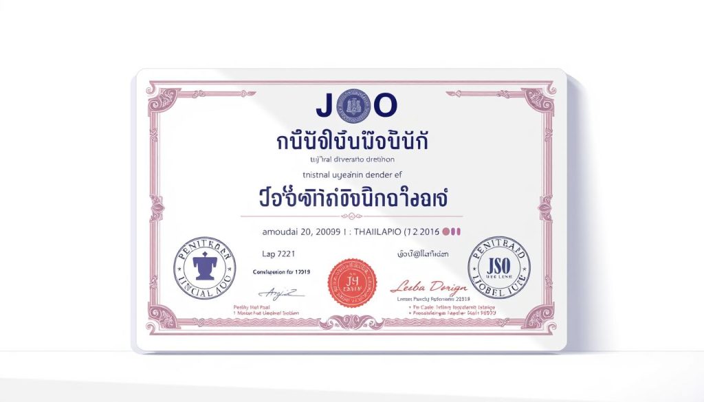 ใบอนุญาตพนันออนไลน์