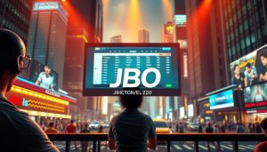 jbo thailand เปิด ให้ บริการ อยู่